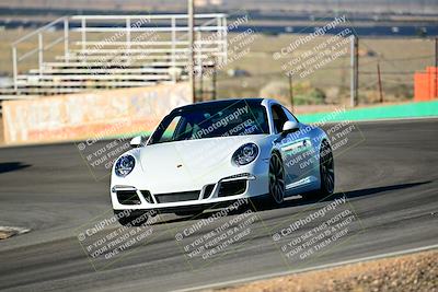 media/Mar-23-2025-West Coast Racing (Sun) [[de161b708f]]/Blue Group/Session 1 (Turn 4b)/